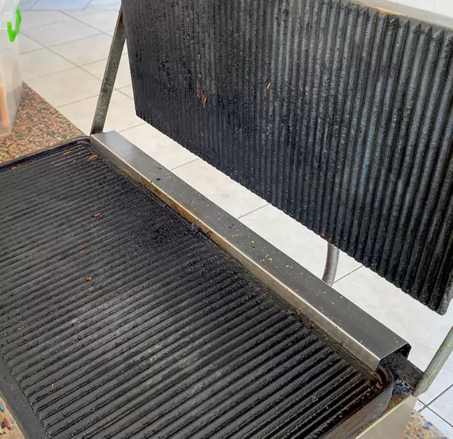 Why Homeowners & Businesses Trust Us in Cottage Lake, WA?