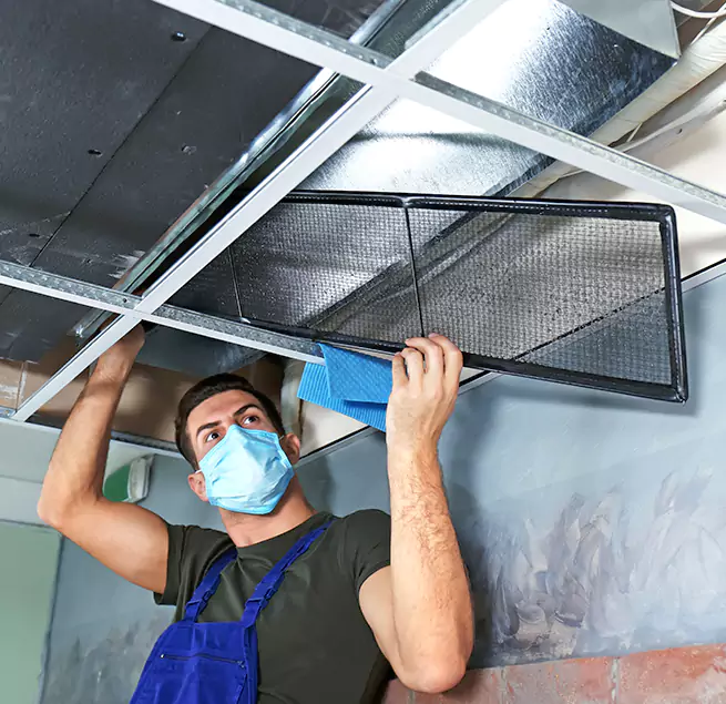  Why Homeowners Businesses Trust Us  in Cottage Lake, WA?