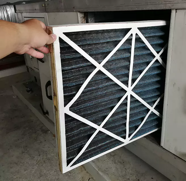 Why Homeowners & Businesses Trust Us Cottage Lake, WA?